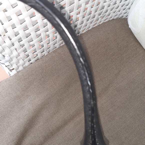 Michael Kors large - Picture 2 of 10